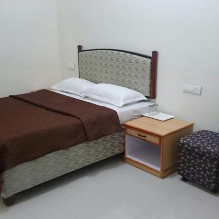 Ooty Blue Mountain Villa Thalayathimund 외부 사진